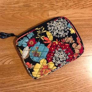 iPad mini/kindle case